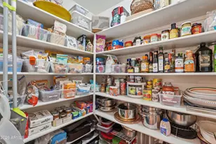 20324 N 110th Ln, Peoria, AZ 85373 - Photo 6