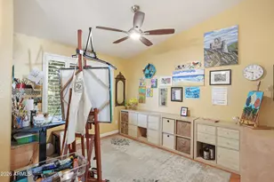 20324 N 110th Ln, Peoria, AZ 85373 - Photo 14