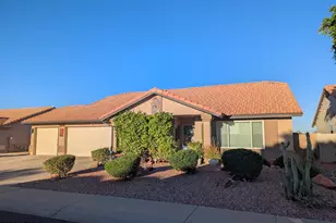 20324 N 110th Ln, Peoria, AZ 85373 - Photo 1