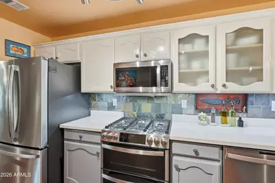 20324 N 110th Lane, Peoria, AZ 85373 - Photo 4