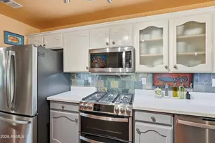 20324 N 110th Ln, Peoria, AZ 85373 - Photo 4
