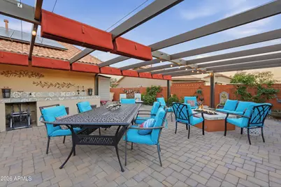 20324 N 110th Lane, Peoria, AZ 85373 - Photo 10