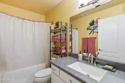 20324 N 110th Lane, Peoria, AZ 85373 - Photo 16
