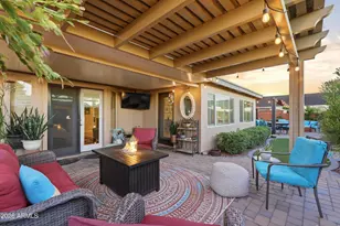 20324 N 110th Ln, Peoria, AZ 85373 - Photo 12