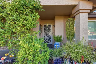 20324 N 110th Lane, Peoria, AZ 85373 - Photo 18