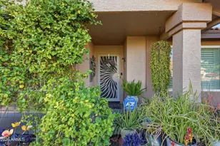 20324 N 110th Ln, Peoria, AZ 85373 - Photo 18