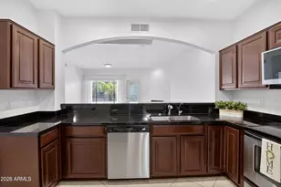 4525 N 22nd St, Phoenix, AZ 85016 - Photo 2