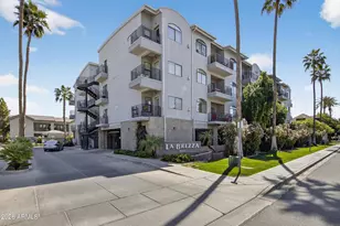 4525 N 22nd St, Phoenix, AZ 85016 - Photo 30