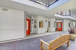 4525 N 22nd St, Phoenix, AZ 85016 - Photo 38