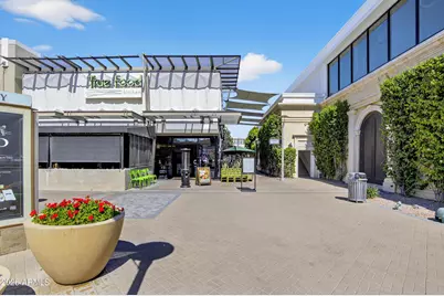 4525 N 22nd Street #Unit 206, Phoenix, AZ 85016 - Photo 36