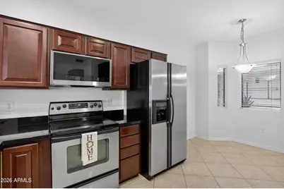 4525 N 22nd Street #Unit 206, Phoenix, AZ 85016 - Photo 44