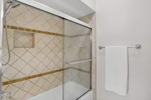 4525 N 22nd St, Phoenix, AZ 85016 - Photo 20