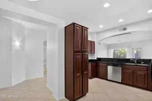 4525 N 22nd St, Phoenix, AZ 85016 - Photo 40