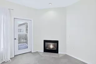 4525 N 22nd St, Phoenix, AZ 85016 - Photo 14