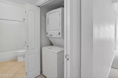 4525 N 22nd Street #Unit 206, Phoenix, AZ 85016 - Photo 22