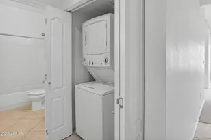 4525 N 22nd St, Phoenix, AZ 85016 - Photo 22