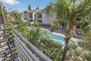 4525 N 22nd St, Phoenix, AZ 85016 - Photo 4