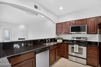 4525 N 22nd Street #Unit 206, Phoenix, AZ 85016 - Photo 12