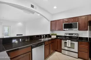 4525 N 22nd St, Phoenix, AZ 85016 - Photo 12