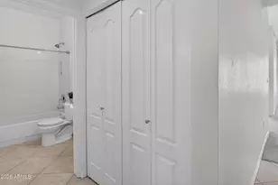 4525 N 22nd St, Phoenix, AZ 85016 - Photo 50