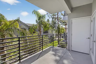 4525 N 22nd Street #Unit 206, Phoenix, AZ 85016 - Photo 46