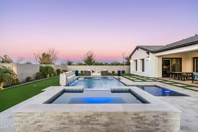 20756 E Indiana Avenue, Queen Creek, AZ 85142 - Photo 24