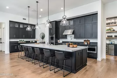 20756 E Indiana Avenue, Queen Creek, AZ 85142 - Photo 2