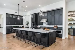 20756 E Indiana Ave, Queen Creek, AZ 85142 - Photo 2