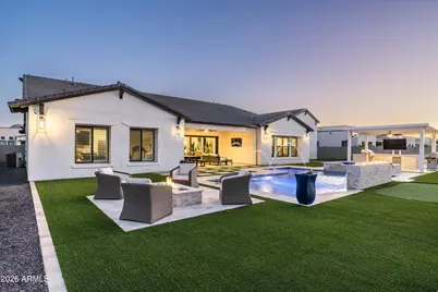 20756 E Indiana Avenue, Queen Creek, AZ 85142 - Photo 30