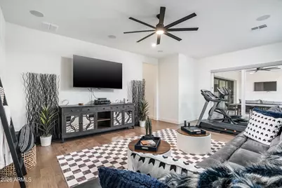 20756 E Indiana Avenue, Queen Creek, AZ 85142 - Photo 16