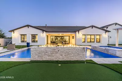 20756 E Indiana Avenue, Queen Creek, AZ 85142 - Photo 28