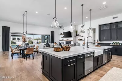 20756 E Indiana Avenue, Queen Creek, AZ 85142 - Photo 6