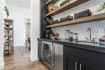 20756 E Indiana Avenue, Queen Creek, AZ 85142 - Photo 12