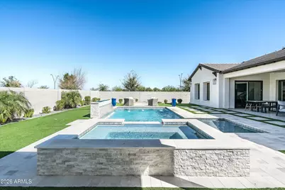 20756 E Indiana Avenue, Queen Creek, AZ 85142 - Photo 36