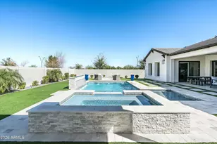 20756 E Indiana Ave, Queen Creek, AZ 85142 - Photo 36