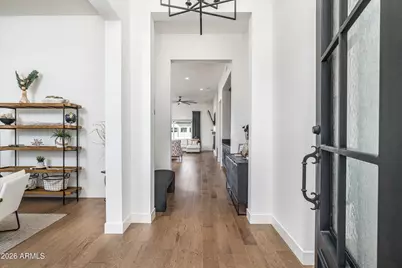 20756 E Indiana Avenue, Queen Creek, AZ 85142 - Photo 4