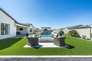 20756 E Indiana Ave, Queen Creek, AZ 85142 - Photo 34