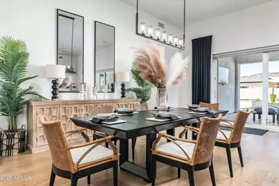 20756 E Indiana Avenue, Queen Creek, AZ 85142 - Photo 8