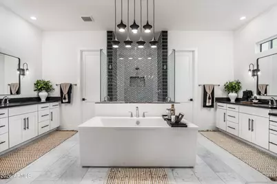 20756 E Indiana Avenue, Queen Creek, AZ 85142 - Photo 14