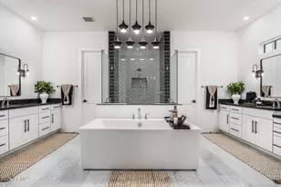 20756 E Indiana Ave, Queen Creek, AZ 85142 - Photo 14