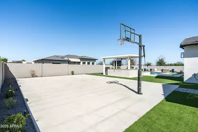 20756 E Indiana Avenue, Queen Creek, AZ 85142 - Photo 38