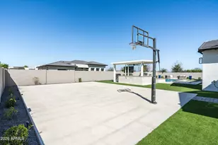 20756 E Indiana Ave, Queen Creek, AZ 85142 - Photo 38