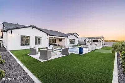 20756 E Indiana Avenue, Queen Creek, AZ 85142 - Photo 26