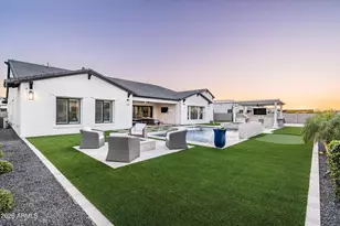 20756 E Indiana Ave, Queen Creek, AZ 85142 - Photo 26