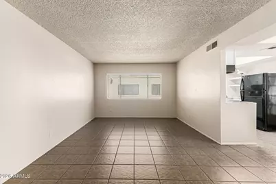 4831 W Palo Verde Drive, Glendale, AZ 85301 - Photo 6