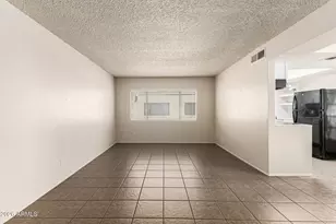 4831 W Palo Verde Dr, Glendale, AZ 85301 - Photo 6