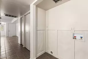 4831 W Palo Verde Dr, Glendale, AZ 85301 - Photo 24