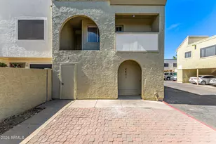 4831 W Palo Verde Dr, Glendale, AZ 85301 - Photo 1