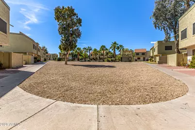 4831 W Palo Verde Drive, Glendale, AZ 85301 - Photo 26