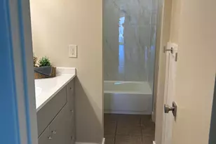 4831 W Palo Verde Dr, Glendale, AZ 85301 - Photo 20